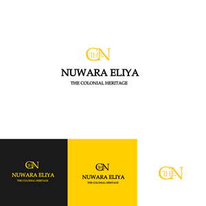 Design de Logo par alitjuara pour ce projet | Design #30188362