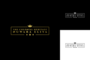 Logo Design by alitjuara for this project | Design: #30188363