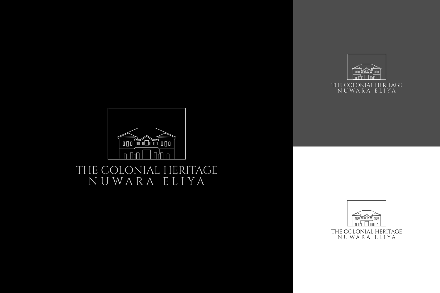 Design de Logo par alitjuara pour ce projet | Design #30188364