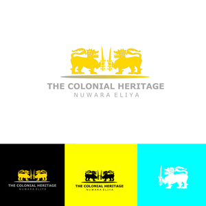 Logo Design by alitjuara for this project | Design: #30188365