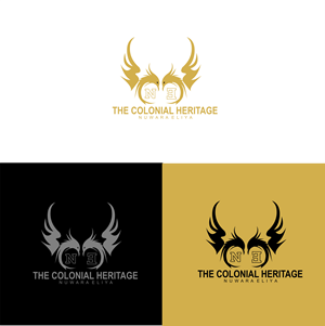 Logo Design by alitjuara for this project | Design: #30188366