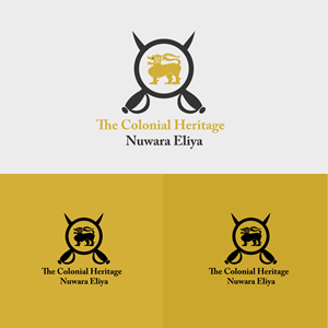 Logo Design by alitjuara for this project | Design: #30188369