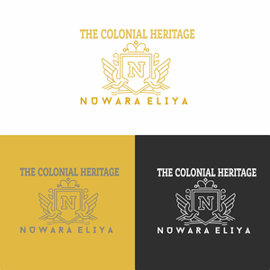 Logo Design by alitjuara for this project | Design: #30188370