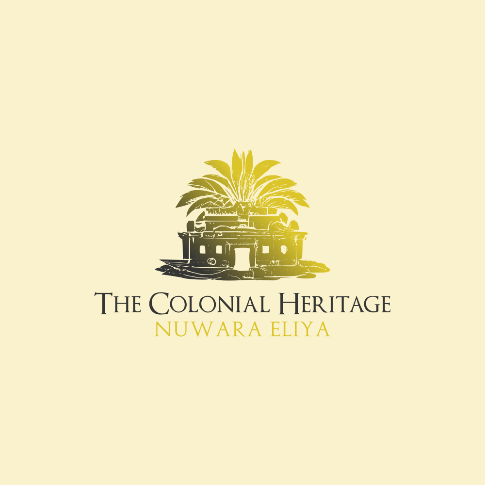 Logo Design by alitjuara for this project | Design #30192843