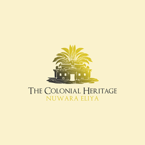 Logo Design by alitjuara for this project | Design: #30192843