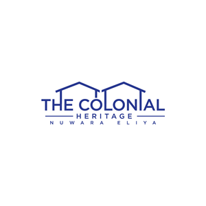Diseño de Logo por LAXMI DESIGNHUB para este proyecto | Diseño: #30170301