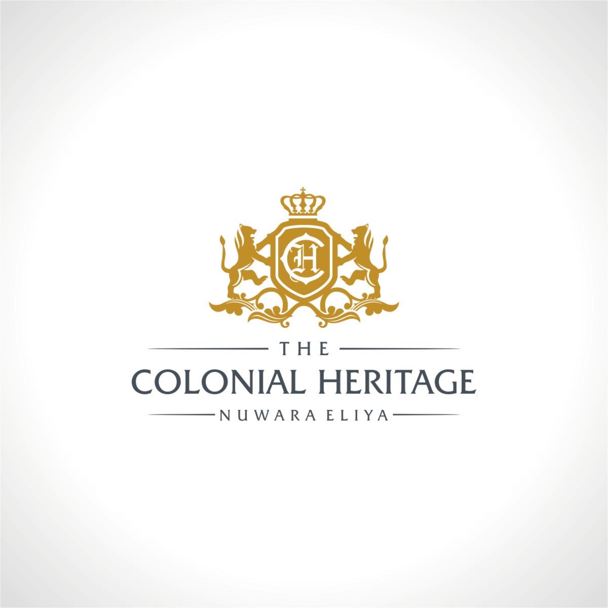 Logo Design by Magic of Art for this project | Design #30176469