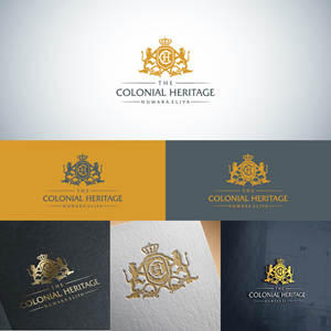 Design de Logo par Magic of Art pour ce projet | Design #30180762