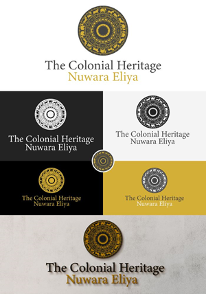 Logo Design by Fusionex Studio for this project | Design: #30165774