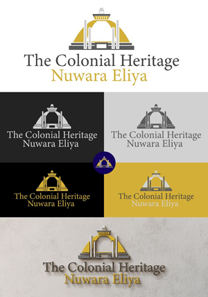 Logo Design by Fusionex Studio for this project | Design: #30168464