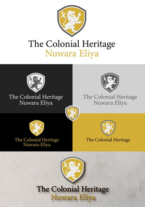 Logo Design by Fusionex Studio for this project | Design: #30168465