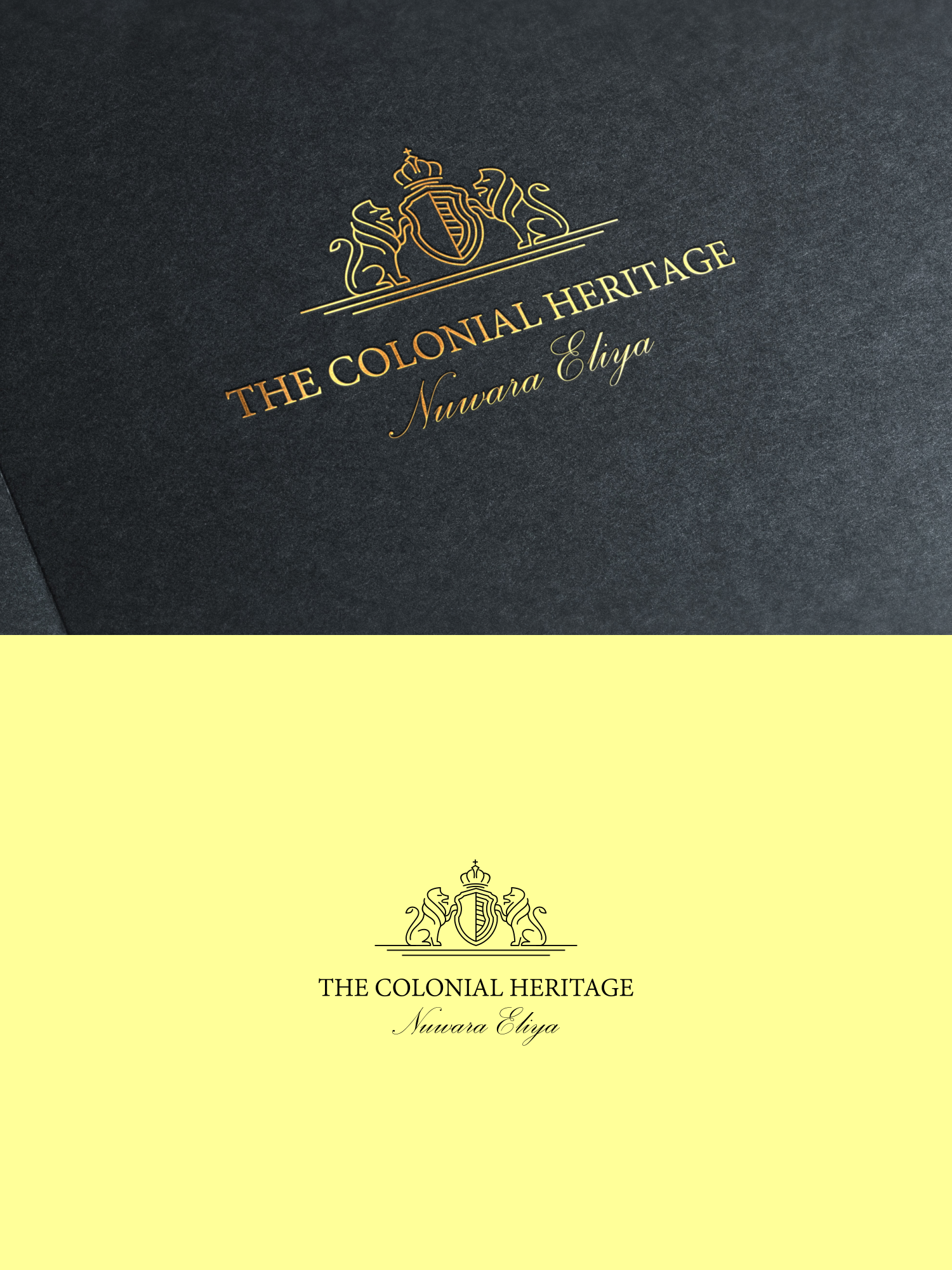 Logo Design by BUNG for this project | Design #30198840