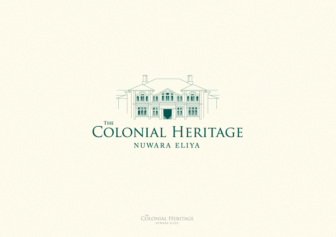 Logo Design by Sofia Pereira for this project | Design #30171743