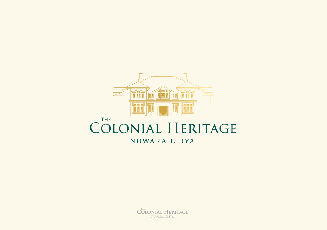 Logo Design by Sofia Pereira for this project | Design #30171803