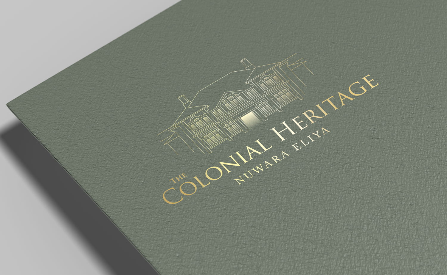 Logo Design by Sofia Pereira for this project | Design #30176873