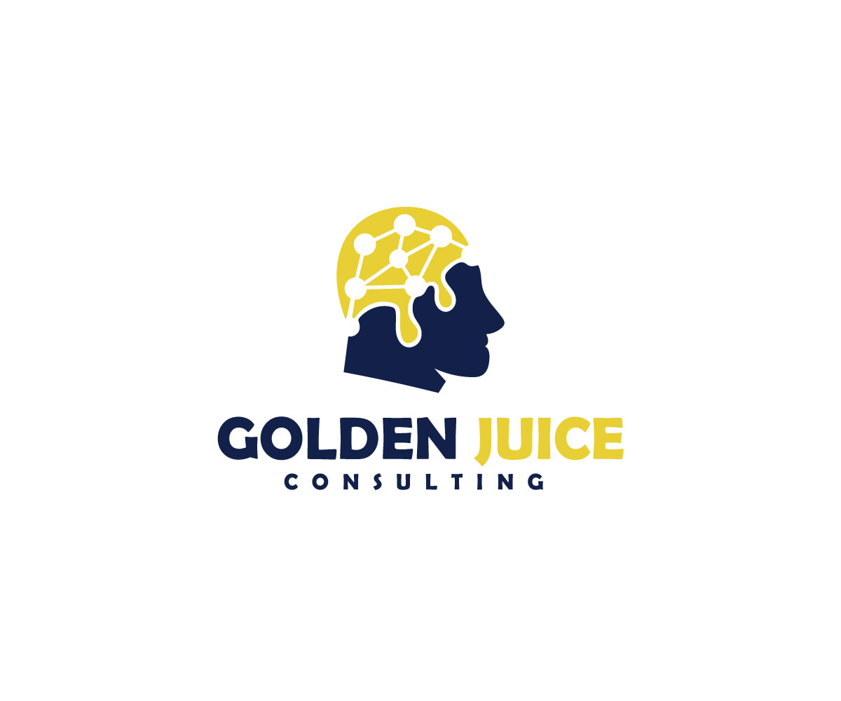 Logo Design by VirtueDesignPro for this project | Design #30160730