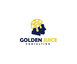 Logo Design by VirtueDesignPro for this project | Design: #30160730