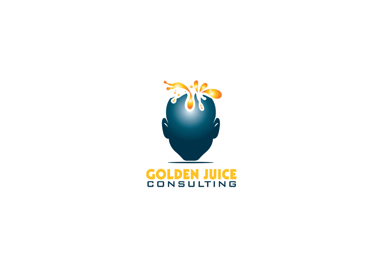 Logo Design by creativepoint for this project | Design #30159652