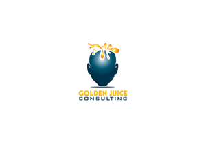 Logo Design by creativepoint for this project | Design: #30159652