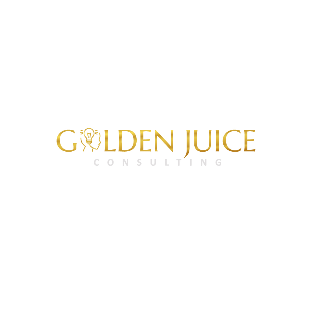 Logo Design by Anekaa for this project | Design #30159751