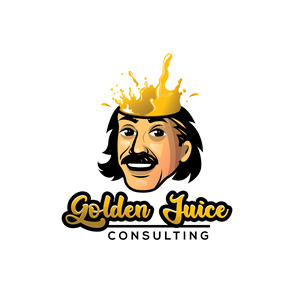 Logo Design by geni