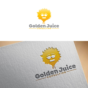 Logo Design by Trident for this project | Design: #30159434