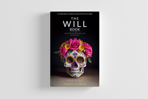 eBook Cover Design by CreaTVIT