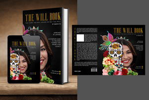 eBook Cover Design by Graphic Storm