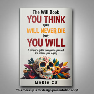 eBook Cover Design by Pegasus