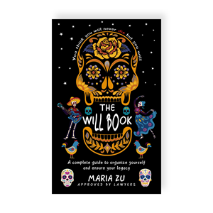 eBook Cover Design by Mosaic for this project | Design #30168371