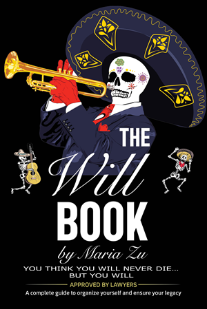 eBook Cover Design by QWERTY graphics for this project | Design #30188204