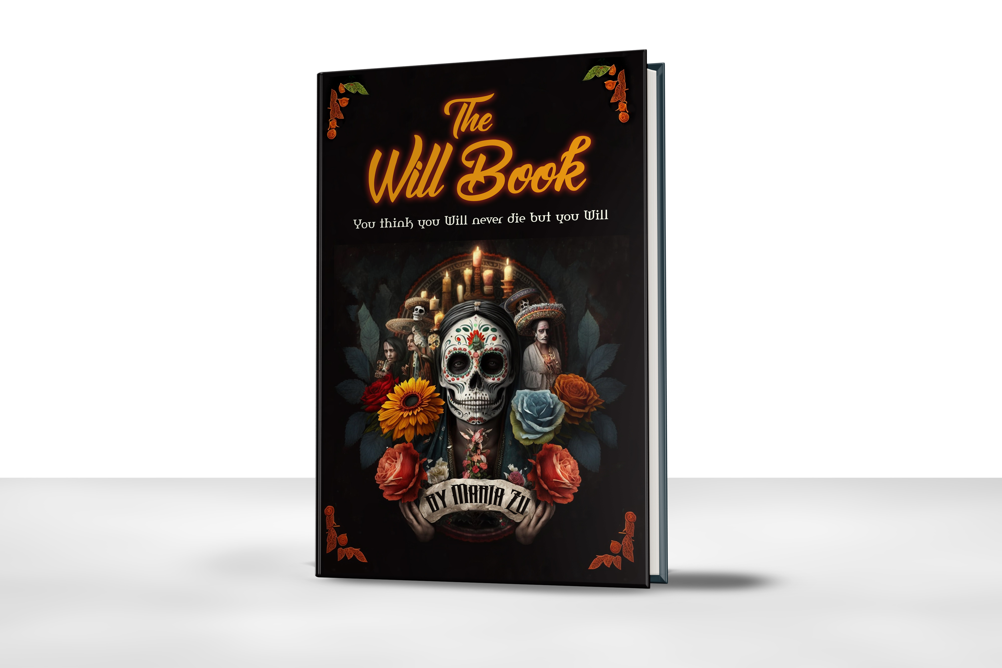 Design de Couverture eBook par AbdulRafay pour ce projet | Design #30192391