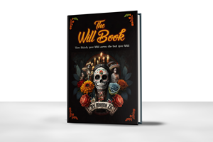 eBook Cover Design by AbdulRafay for this project | Design #30192391