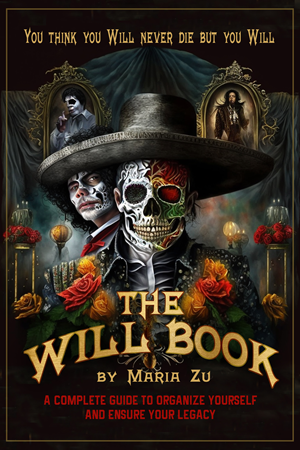 eBook Cover Design by AbdulRafay for this project | Design: #30192395