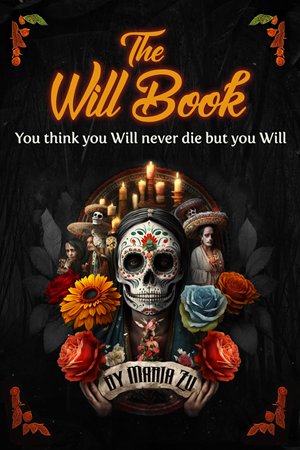 eBook Cover Design by AbdulRafay for this project | Design: #30197245