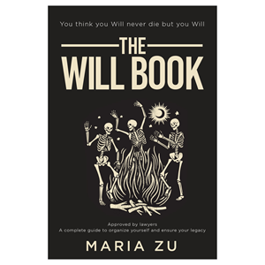 eBook Cover Design by abdul700 for this project | Design: #30173218