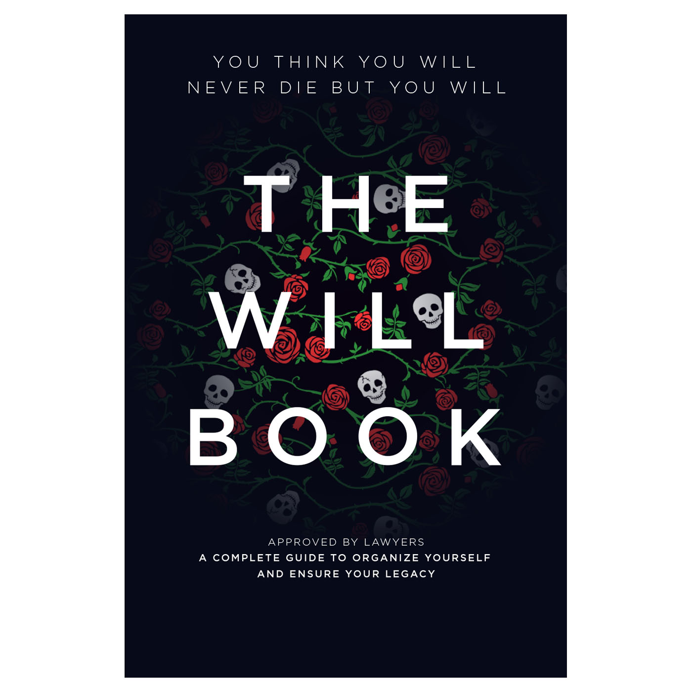 Giseño de Portada de eBook por abdul700 para este proyecto | Diseño #30173425