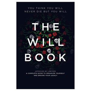 eBook Cover Design by abdul700 for this project | Design: #30173425