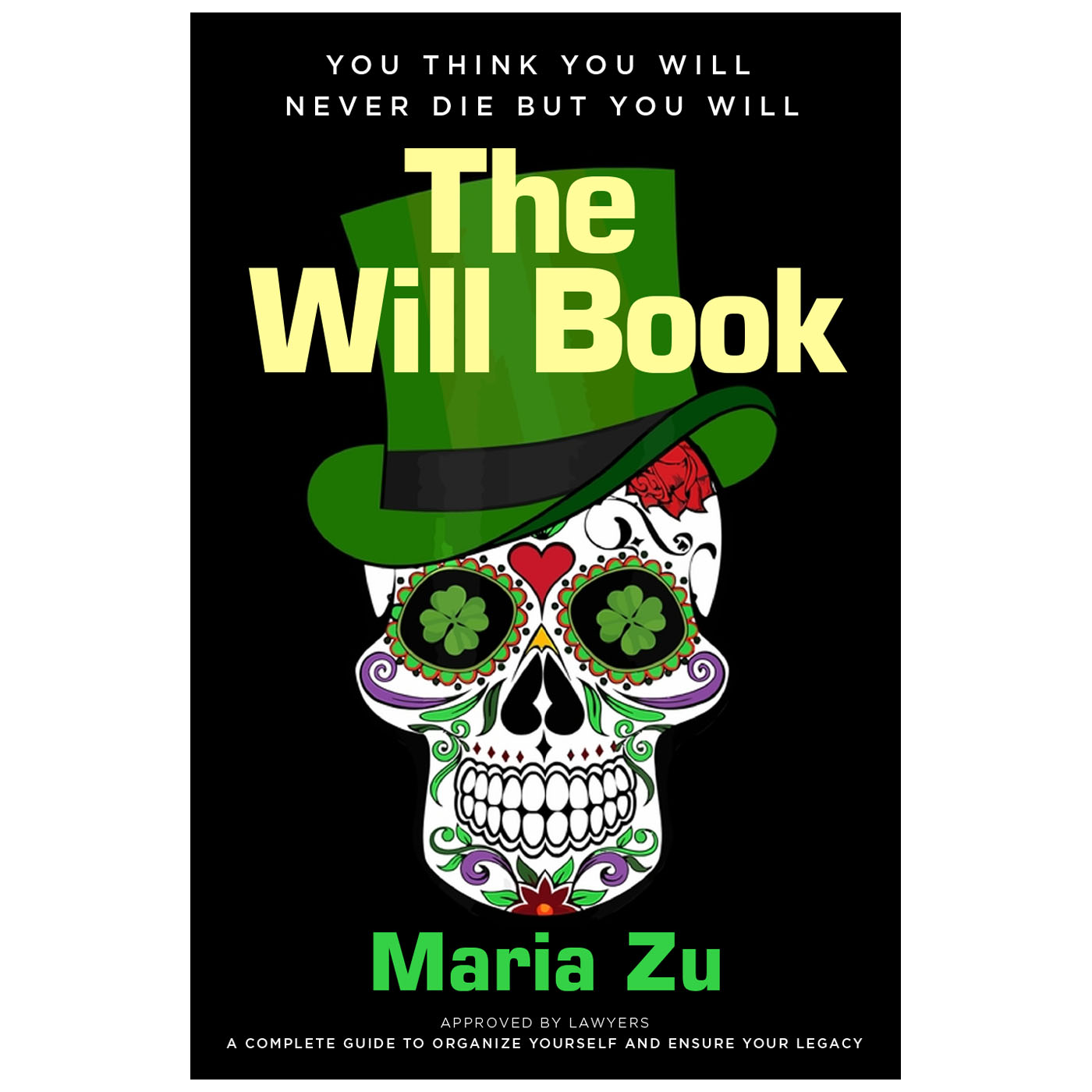 eBook Cover Design by abdul700 for this project | Design #30173467