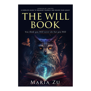eBook Cover Design by abdul700 for this project | Design: #30173504