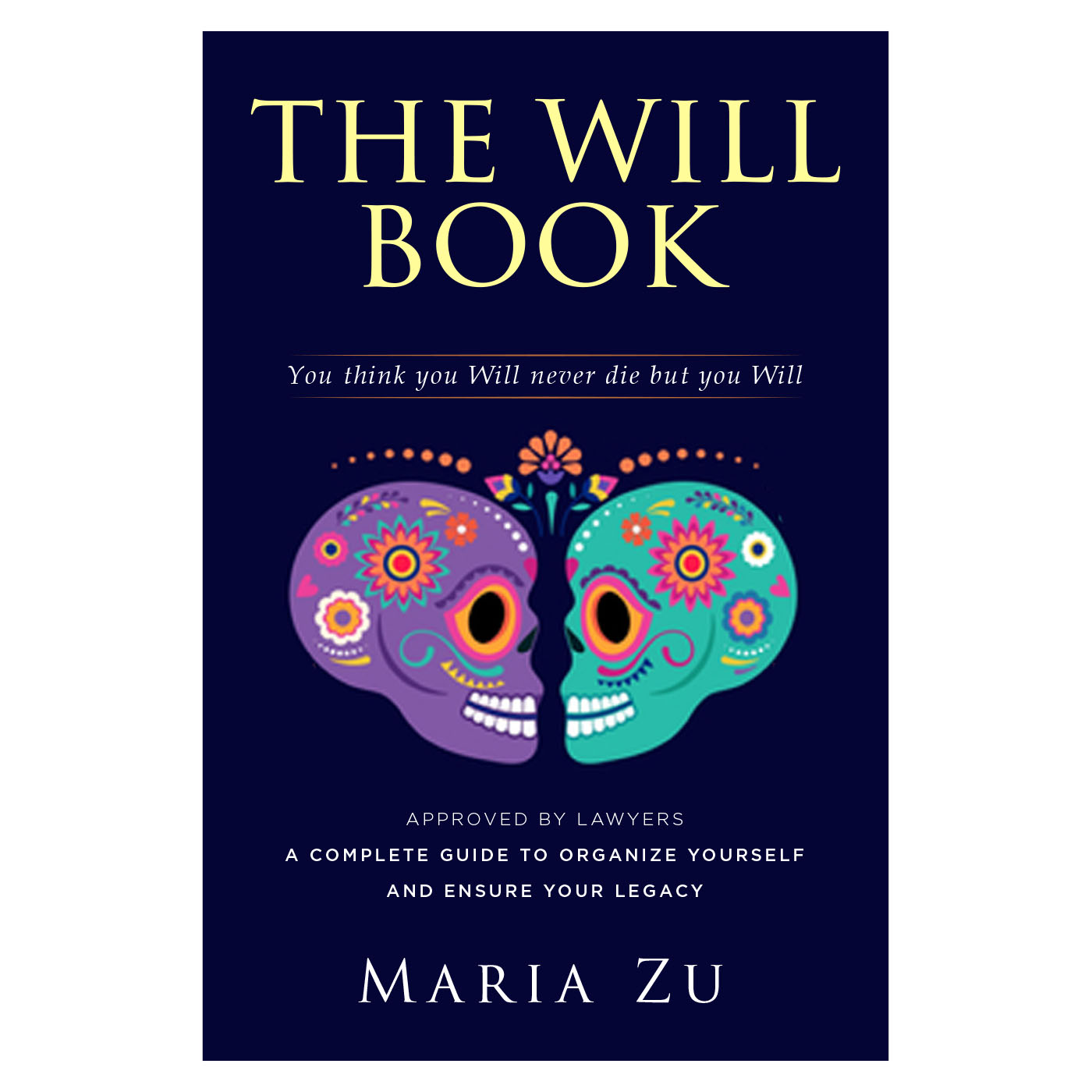 eBook Cover Design by abdul700 for this project | Design #30173514