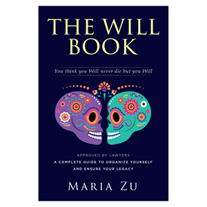 eBook Cover Design by abdul700 for this project | Design: #30173514