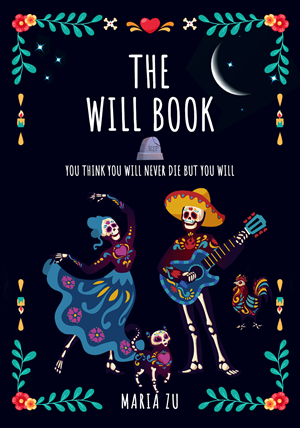 eBook Cover Design by sormaz.tanja for this project | Design: #30165350