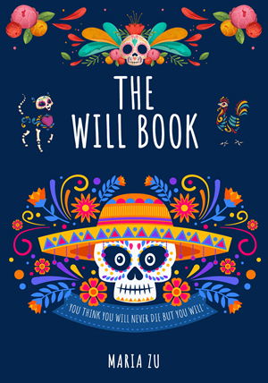 eBook Cover Design by sormaz.tanja for this project | Design: #30165624
