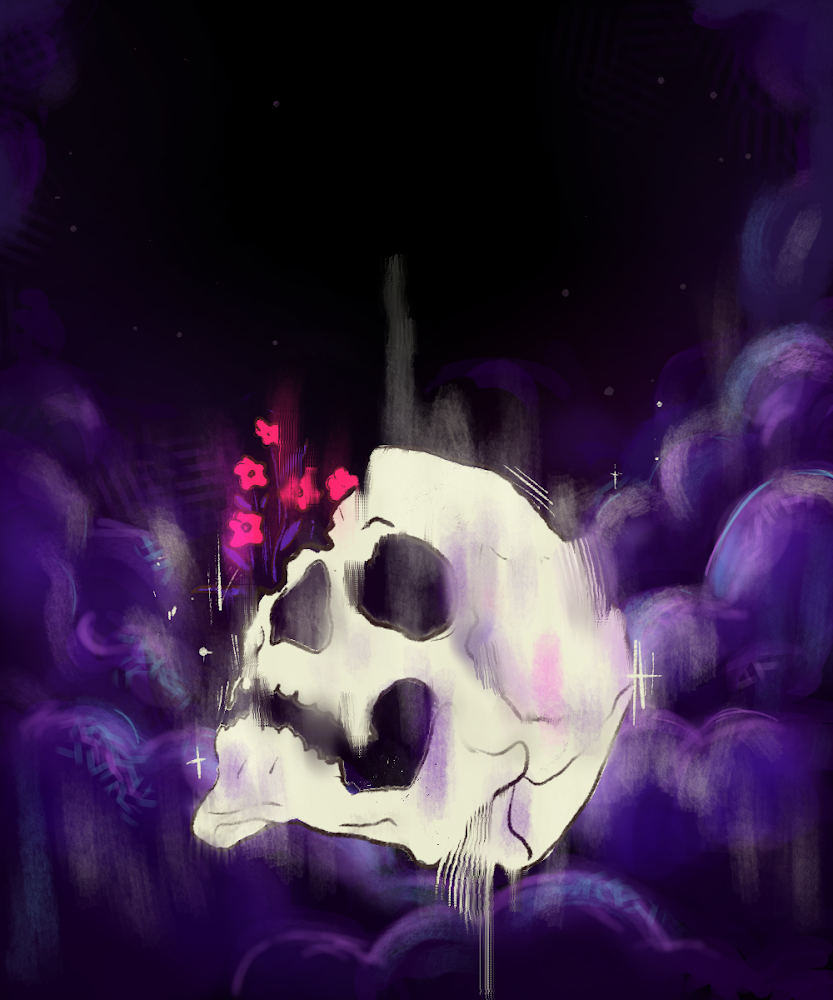 eBook Cover Design by Allen Designs for this project | Design #30199623