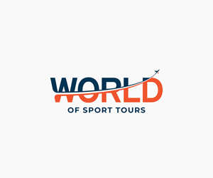 Logo Design by a5