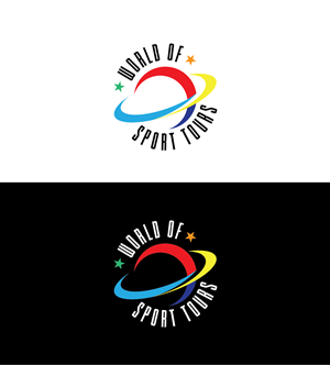 Logo Design by Filo F