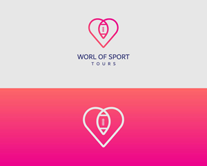 Logo Design by Mohamed 65