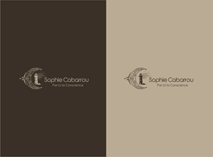 Logo Design by nikkiblue for this project | Design: #30194101