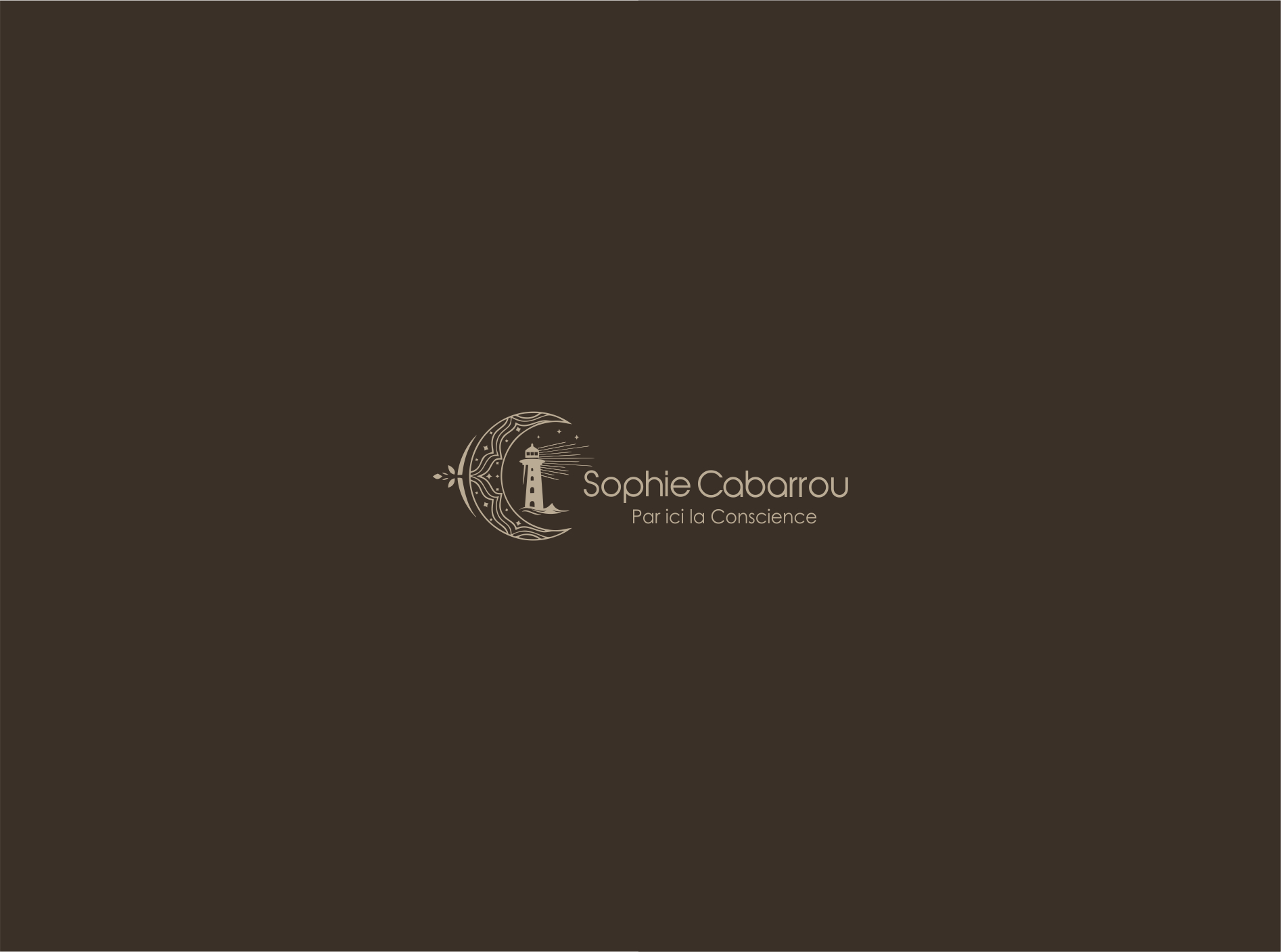 Logo Design by nikkiblue for this project | Design #30194337